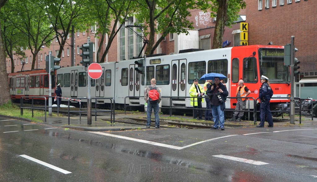 PStrab Koeln Suelz Luxemburgerstr P69.JPG